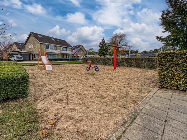 Medium property photo - Morgen 7, 6942 LD Didam